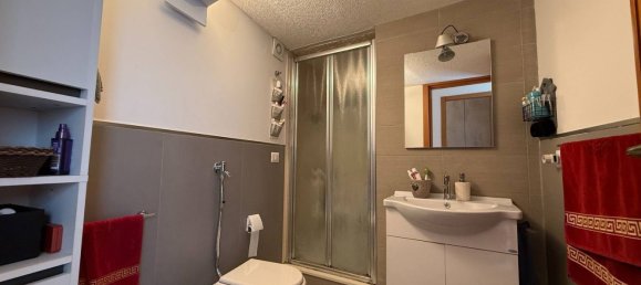 6غرفة منزل في Alcamo, Italy رقم 258738 16