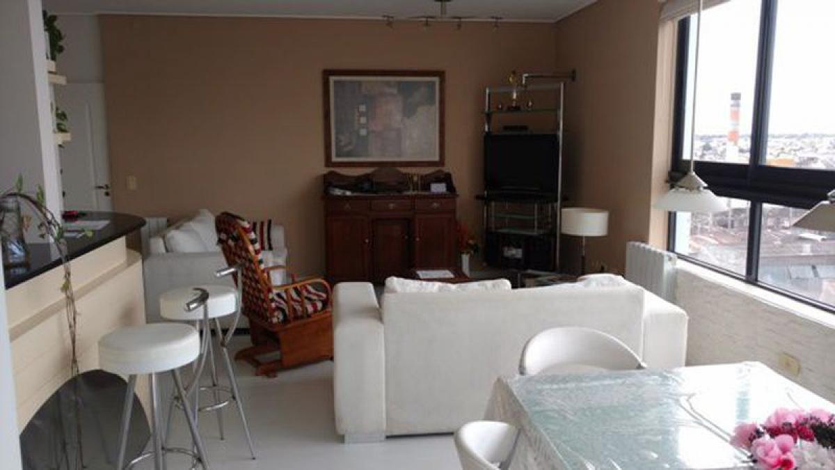 2 bedrooms Apartment in Bermudez, Argentina No. 54175