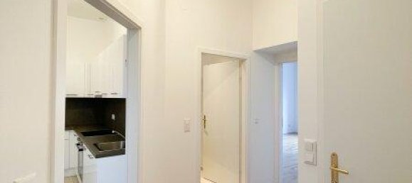 2غرفة شقة في Vienna, Austria رقم 182668 4