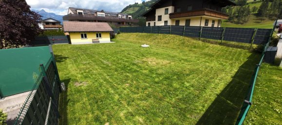 Terreno en St. Johann im Pongau, Austria 459 m² No. 235902 2