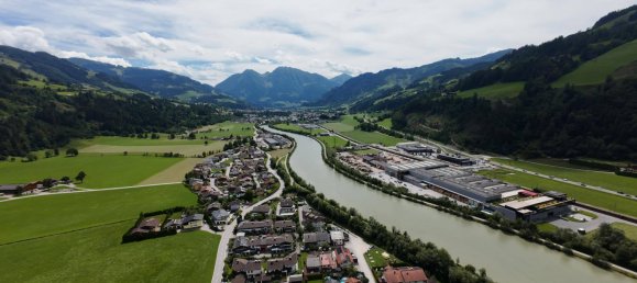 Terreno en St. Johann im Pongau, Austria 459 m² No. 235902 5