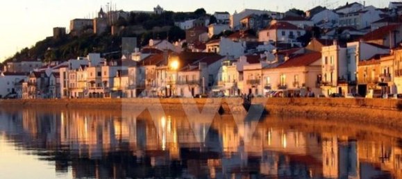 5 bedrooms Villa in Grandola, Portugal No. 90123 23