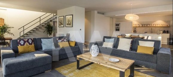 5 bedrooms Villa in Grandola, Portugal No. 90123 30