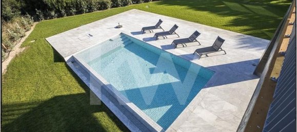 5 bedrooms Villa in Grandola, Portugal No. 90123 2