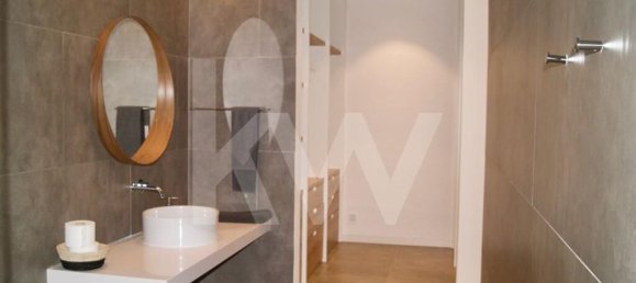 5 bedrooms Villa in Grandola, Portugal No. 90123 11