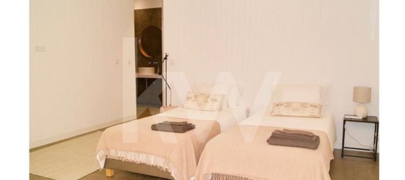 5 bedrooms Villa in Grandola, Portugal No. 90123 10