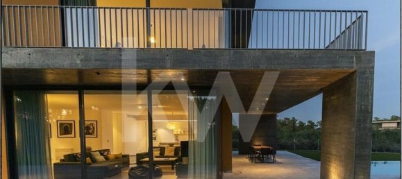 5 bedrooms Villa in Grandola, Portugal No. 90123 31