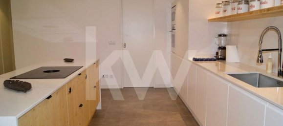 5 bedrooms Villa in Grandola, Portugal No. 90123 8