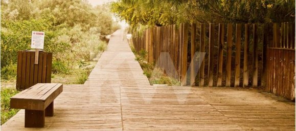 5 bedrooms Villa in Grandola, Portugal No. 90123 15