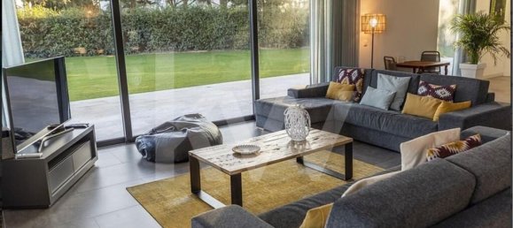 5 bedrooms Villa in Grandola, Portugal No. 90123 28