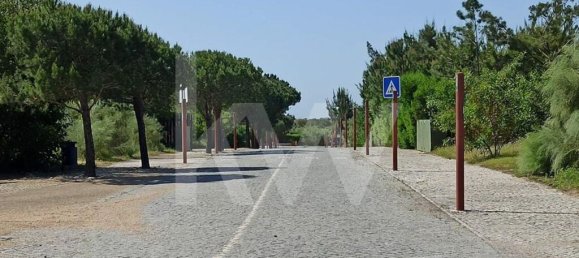 5 bedrooms Villa in Grandola, Portugal No. 90123 17