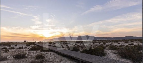 5 bedrooms Villa in Grandola, Portugal No. 90123 32