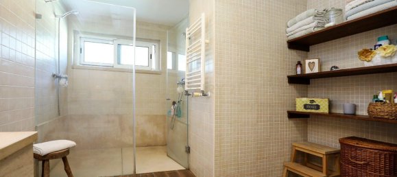 5 bedrooms House in Odivelas, Portugal No. 102678 20