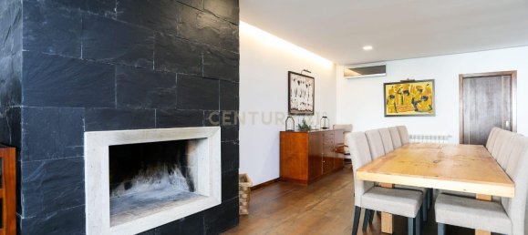 5 bedrooms House in Odivelas, Portugal No. 102678 7