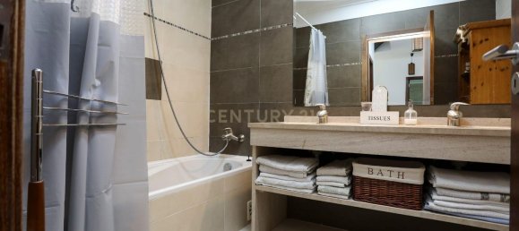 5 bedrooms House in Odivelas, Portugal No. 102678 27