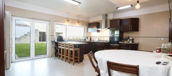 5 bedrooms House in Odivelas, Portugal No. 102678 10