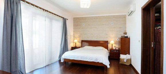 5 bedrooms House in Odivelas, Portugal No. 102678 16