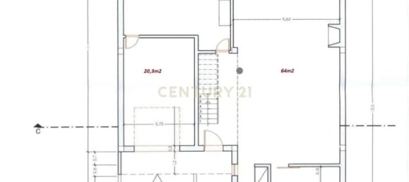 5 bedrooms House in Odivelas, Portugal No. 102678 47