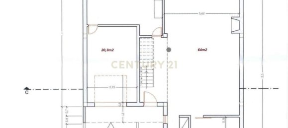 5 bedrooms House in Odivelas, Portugal No. 102678 45