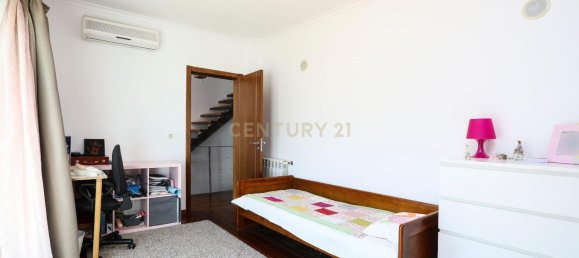 5 bedrooms House in Odivelas, Portugal No. 102678 25