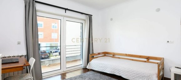 5 bedrooms House in Odivelas, Portugal No. 102678 22