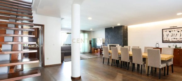 5 bedrooms House in Odivelas, Portugal No. 102678 3