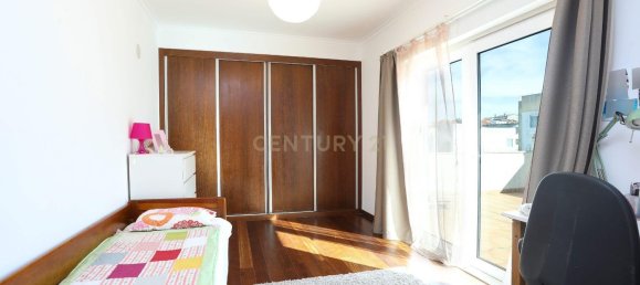 5 bedrooms House in Odivelas, Portugal No. 102678 26