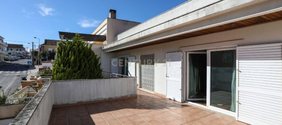 5 bedrooms House in Odivelas, Portugal No. 102678 37