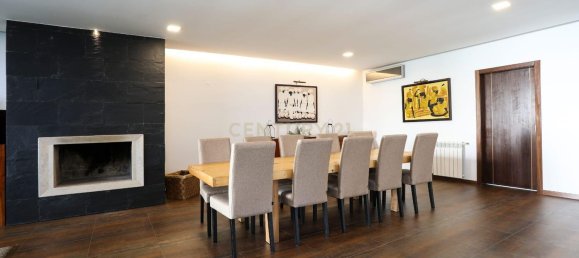 5 bedrooms House in Odivelas, Portugal No. 102678 5