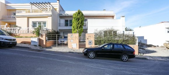 5 bedrooms House in Odivelas, Portugal No. 102678 39