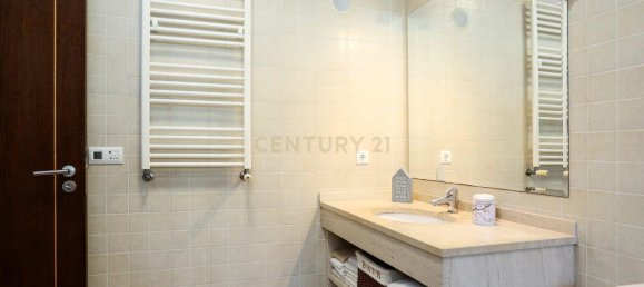 5 bedrooms House in Odivelas, Portugal No. 102678 19