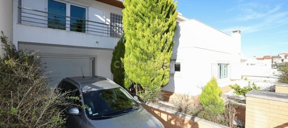 5 bedrooms House in Odivelas, Portugal No. 102678 41