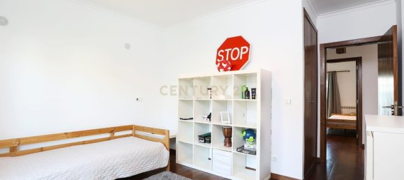 5 bedrooms House in Odivelas, Portugal No. 102678 23