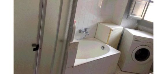 5 rooms Apartment in Reggio Calabria, Italy No. 250909 6