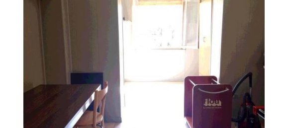 5 rooms Apartment in Reggio Calabria, Italy No. 250909 3
