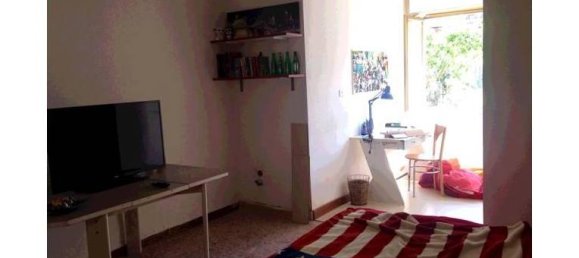 5 rooms Apartment in Reggio Calabria, Italy No. 250909 7