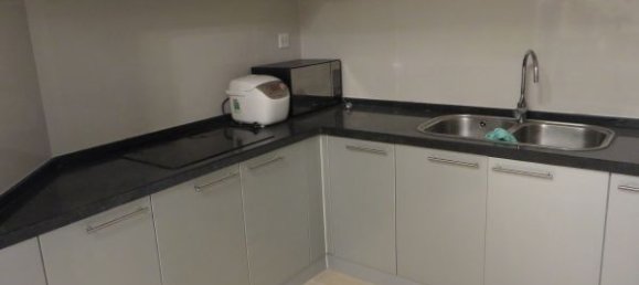 2 غرف نوم شقة في Thanh Xuan, Vietnam رقم 4163 7