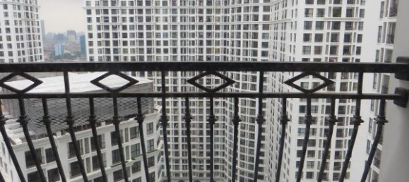 2 غرف نوم شقة في Thanh Xuan, Vietnam رقم 4163 10