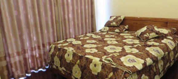 2 غرف نوم شقة في Thanh Xuan, Vietnam رقم 4163 8