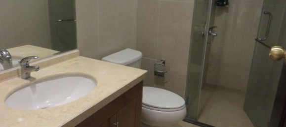 2 غرف نوم شقة في Thanh Xuan, Vietnam رقم 4163 3