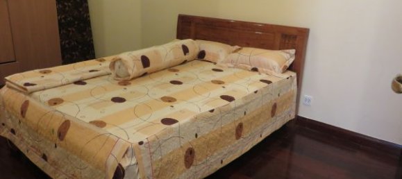 2 غرف نوم شقة في Thanh Xuan, Vietnam رقم 4163 2