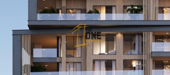 Apartamento em Al Marjan Island, UAE 48.7 m² N.º 64925 19