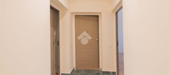 Apartamento de 2 divisões em Rome, Italy N.º 238193 9