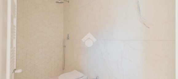 Apartamento de 2 divisões em Rome, Italy N.º 238193 20