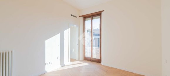 Apartamento de 2 divisões em Rome, Italy N.º 238193 16