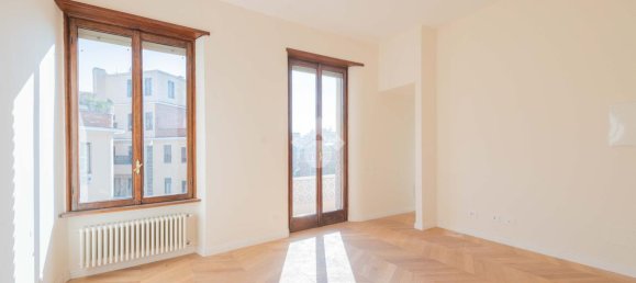 Apartamento de 2 divisões em Rome, Italy N.º 238193 26