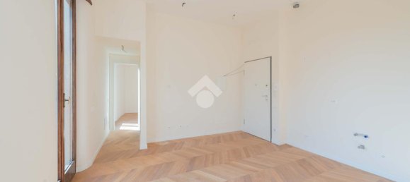 Apartamento de 2 divisões em Rome, Italy N.º 238193 13