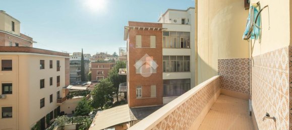 Apartamento de 2 divisões em Rome, Italy N.º 238193 25