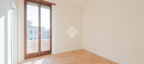 Apartamento de 2 divisões em Rome, Italy N.º 238193 17
