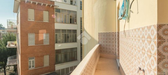 Apartamento de 2 divisões em Rome, Italy N.º 238193 23